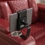 Fauteuil inclinable de 270 po-740732252
