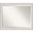 Reshard Wall Mirror-1789536890-1789536868