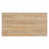 Natural Wood Wash is out of stock