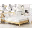 Aleydis Symple Stuff Pocket Sprung Mattress-1765315055
