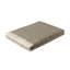 PIAVE-1812522552