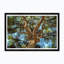 Athens Branches Print