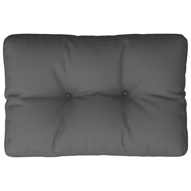 Coussin de jardin pour l'extérieur