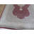 Beaton One-of-a-Kind 3'10" X 5'11" Wool Area Rug in