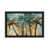 Black Framed Canvas is unavailable
