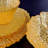 Dinnerware Set-116641940-71477360