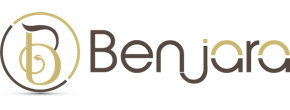 Logo Benjara