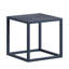 Square End Table-1030483769