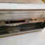 Customer photo 3 of 4