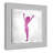 Gymnastics Sports-48163571-48249283