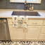 Serviette de cuisine Coffee Bar-1234934317