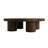 Mendel 40" Coffee Table-1024431393-1024431407