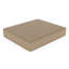 Sunbrella® Outdoor Ottoman Cushion-1681833563-1681833581
