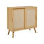 Greg 80cm Sideboard