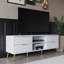 Crédence de rangement l 59,84 po Rafiat-1783057255
