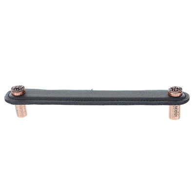 San Michele Bar Pull