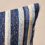 Tierra Stripe Pillow