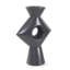 Vase Astra