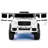 cosvalve All-Terrain Vehicles Battery Powered Ride on Toy with Remote Control-90947950
