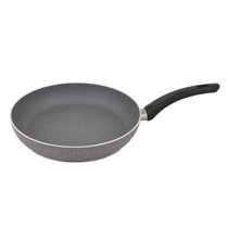 Buy Crepes Pan Silence PRO Ø 28 cm with non-stick coating