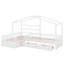 Lit plateforme simple avec tiroirs-697124026