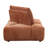 Cameron 6-piece Modular Sectional Sofa-112879142