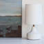 Lampe de table Akari