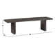 Regan Bench