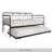 Kaniece Daybed-1667781512