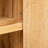 Accent Chests / Cabinets Accent Cabinet