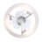 18" Modern Ceiling Fan with Light-1898332320-1904878018