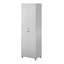 Armoire de rangement l 24 po Aleg-131893448