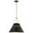 Marchie 3 - Light Cone Pendant-601075114