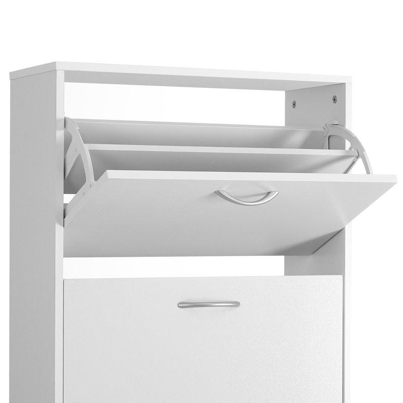 Shoe Cabinet