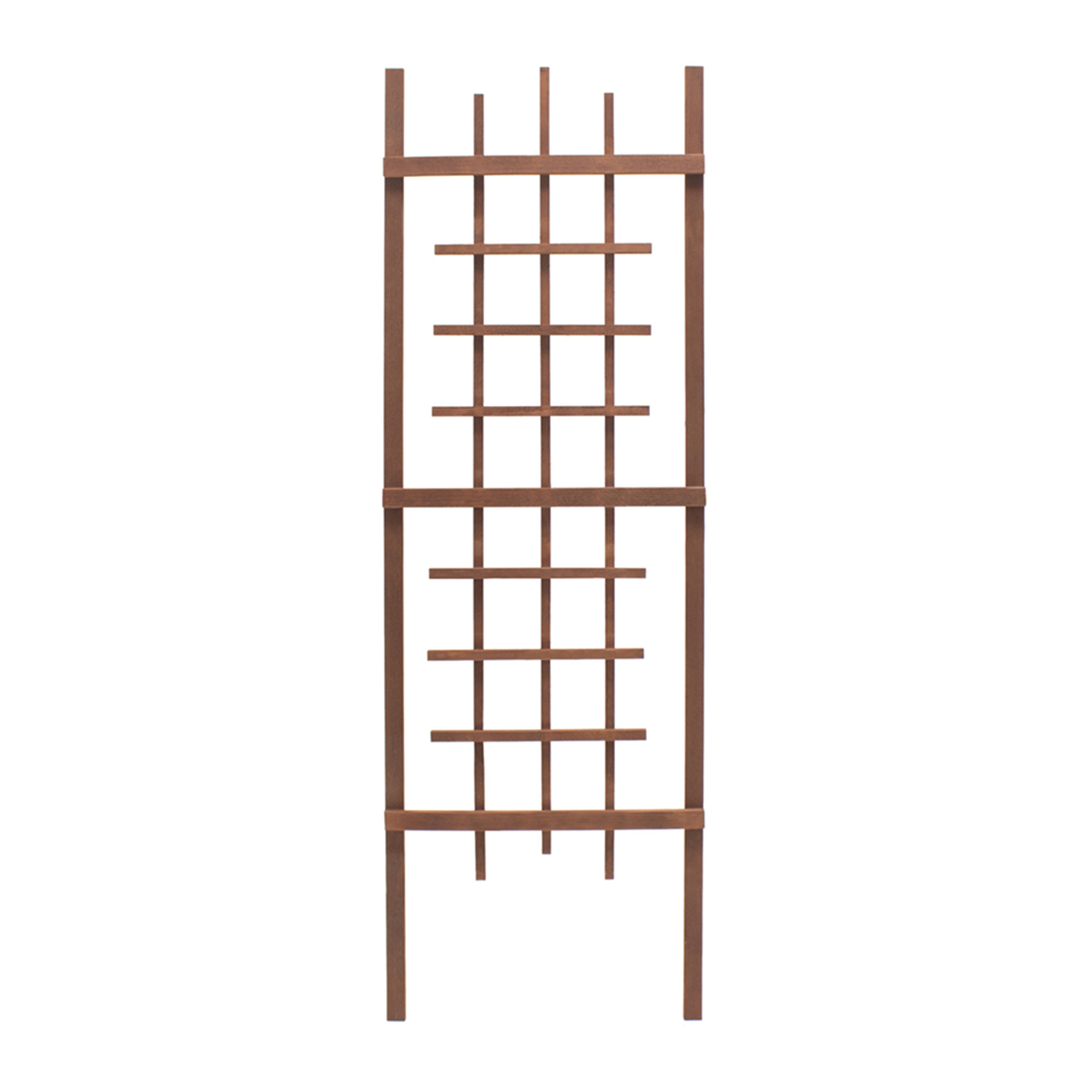 Arlmont Co Anana 72 H X 23 75 W Cape Town Trellis Reviews Wayfair arlmont-co-anana-72-h-x-23-75-w-cape-town-trellis-reviews-wayfair