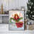 Wall Block Collection No Style Painting Print-73640518