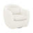 Alma Upholstered Swivel Barrel Chair-1422420280