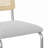 Walsh Boucle Bar & Counter Stool-1007052346-1007610200