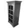 Rafeef Audio Cabinet
