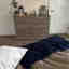 Photos des clients 2 de 2