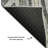Premium Machine Washable Prisco Gray Rug-1915209907