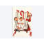 Norman Rockwell - Print on Canvas-33002601-101339498