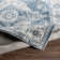 Oriental Area Rug