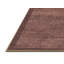 Tapis abstrait moderne 4295-178446271