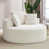 Velours blanc est en rupture de stock