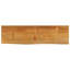 Solid Wood Table Top-102730748