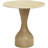Argiro End Table-337888034