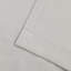 Paire de rideaux obscurcissant avec œillets Millendon-1681767722-1740355771
