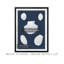 « coquillages blancs iii », reproduction sur toile-1435818787-1435819766