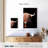 Brampt Dark Highlander I-106964523